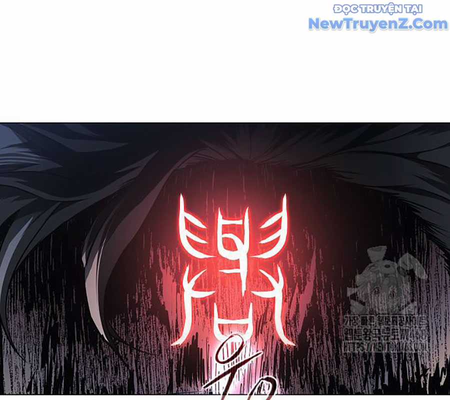 Kiếm Vương - Chapter 42 - Trang 162