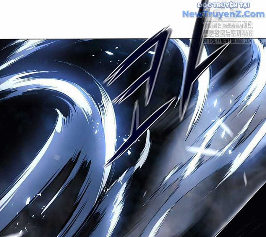 Kiếm Vương - Chapter 42 - Trang 164