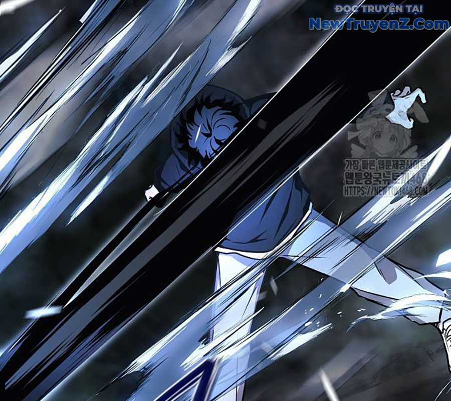 Kiếm Vương - Chapter 42 - Trang 165