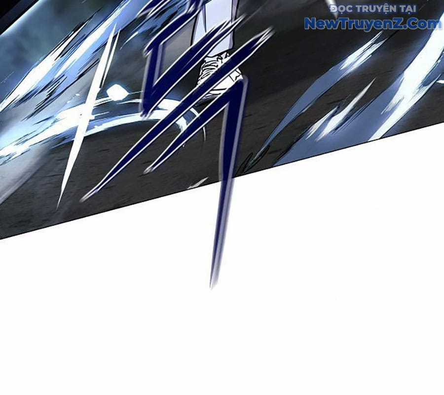 Kiếm Vương - Chapter 42 - Trang 166