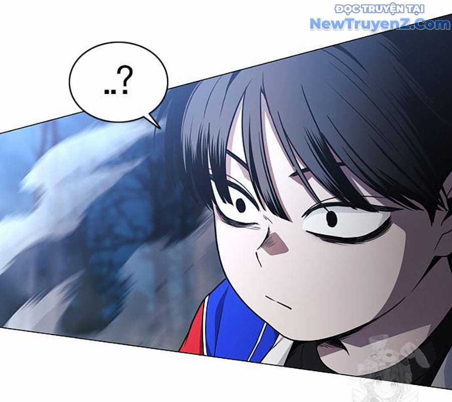 Kiếm Vương - Chapter 42 - Trang 167