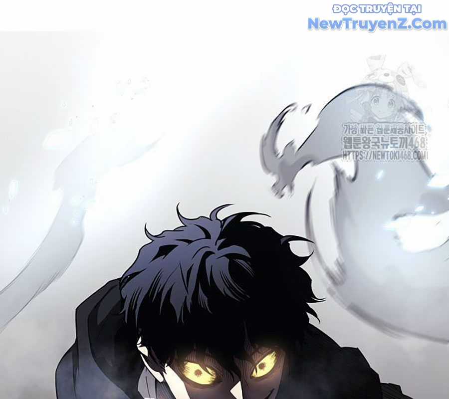 Kiếm Vương - Chapter 42 - Trang 169