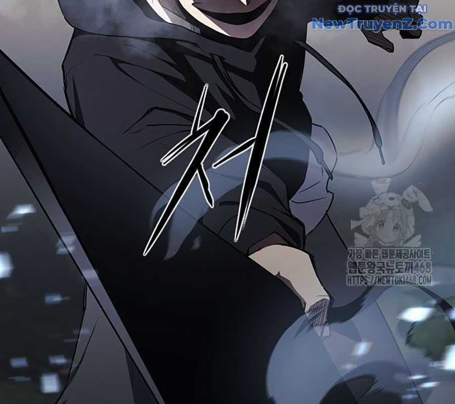 Kiếm Vương - Chapter 42 - Trang 170