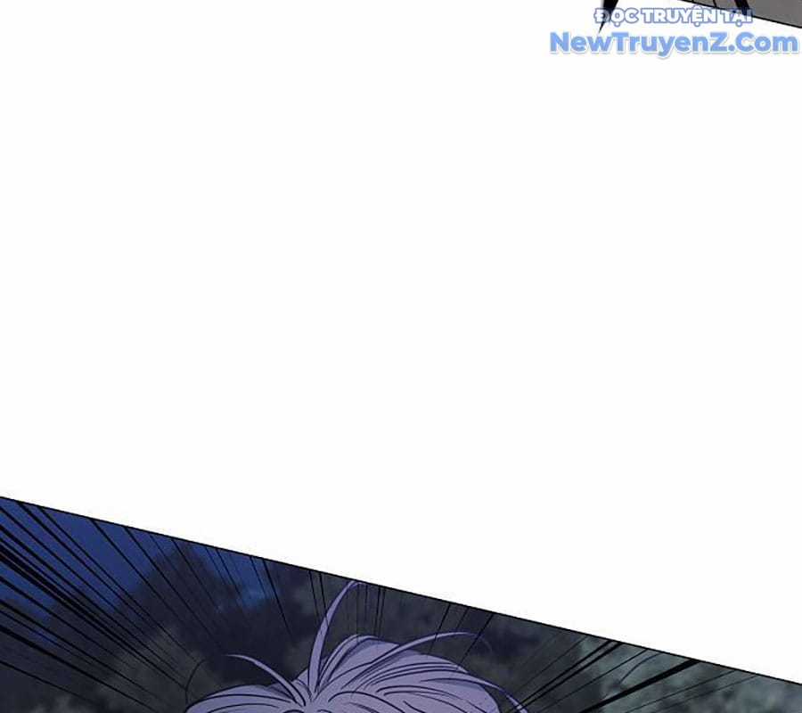 Kiếm Vương - Chapter 42 - Trang 18