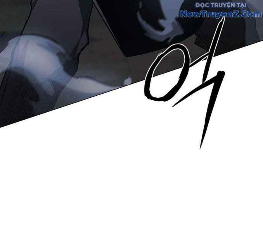 Kiếm Vương - Chapter 42 - Trang 171