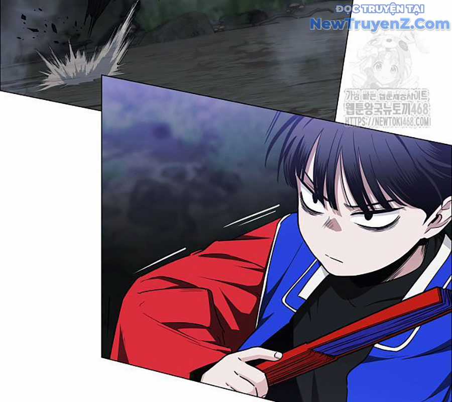 Kiếm Vương - Chapter 42 - Trang 173