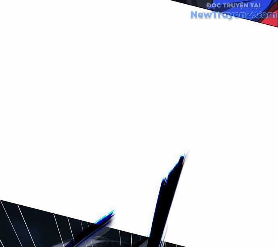 Kiếm Vương - Chapter 42 - Trang 174