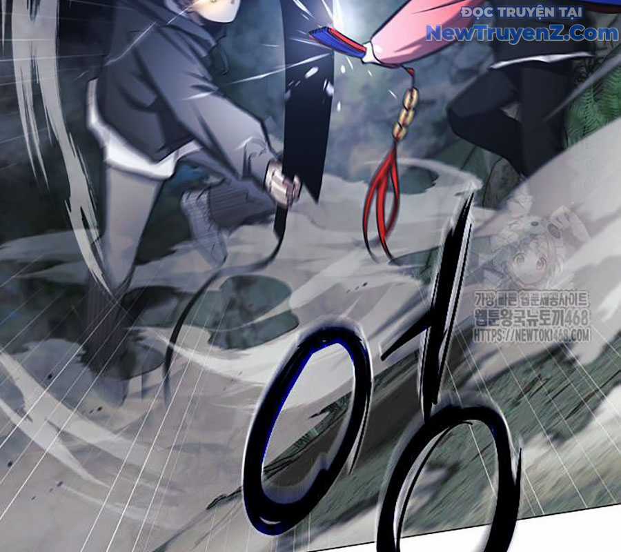 Kiếm Vương - Chapter 42 - Trang 176