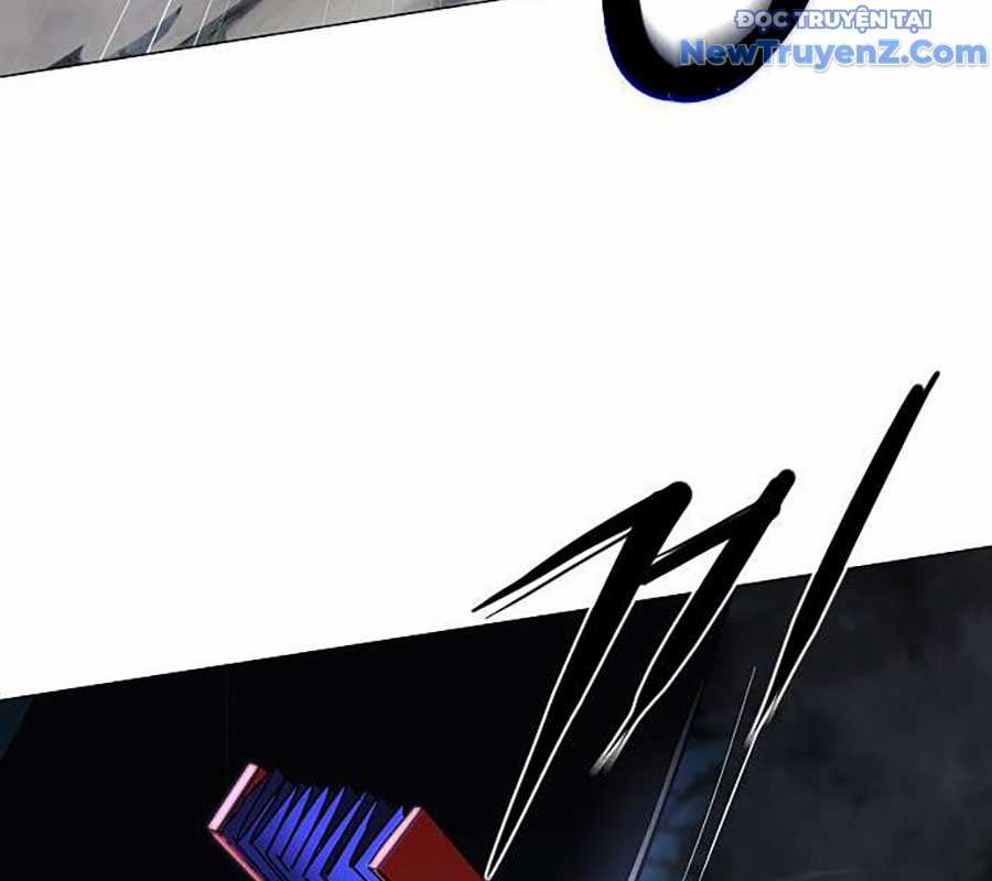 Kiếm Vương - Chapter 42 - Trang 177