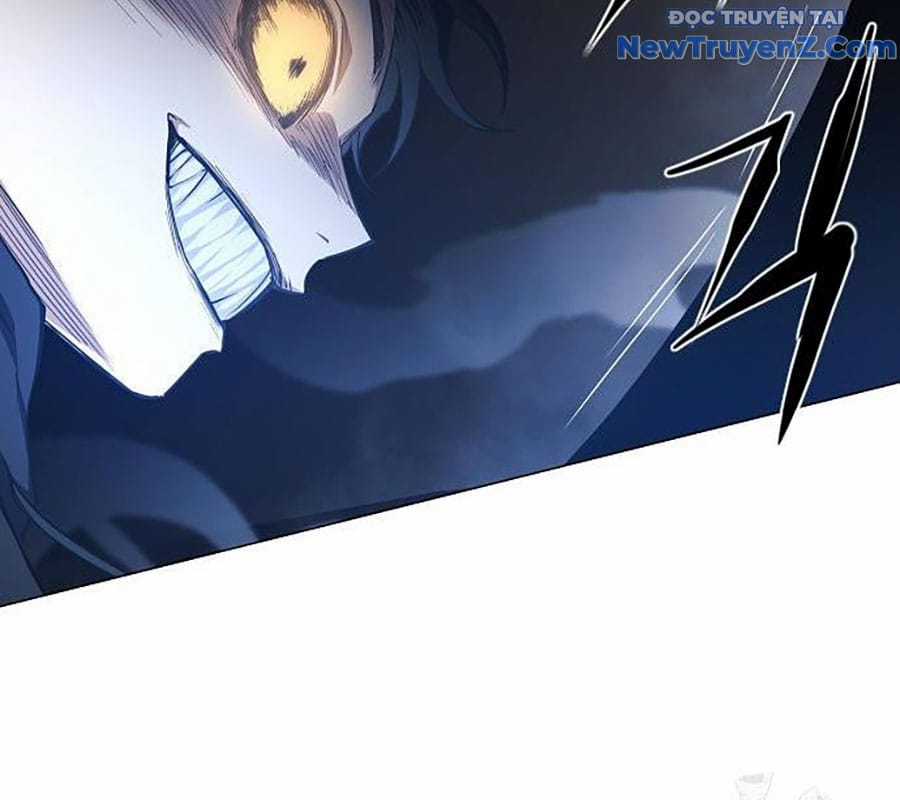 Kiếm Vương - Chapter 42 - Trang 180