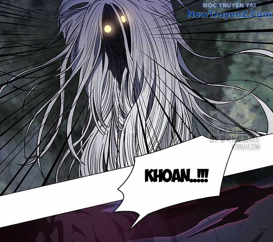 Kiếm Vương - Chapter 42 - Trang 19