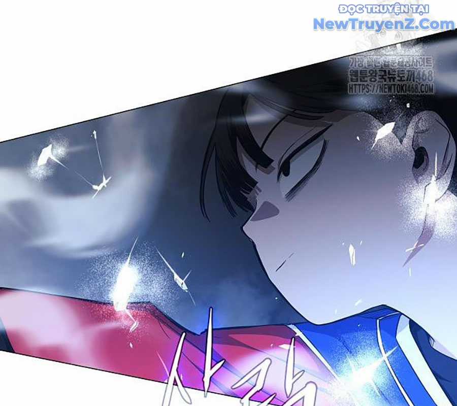 Kiếm Vương - Chapter 42 - Trang 181