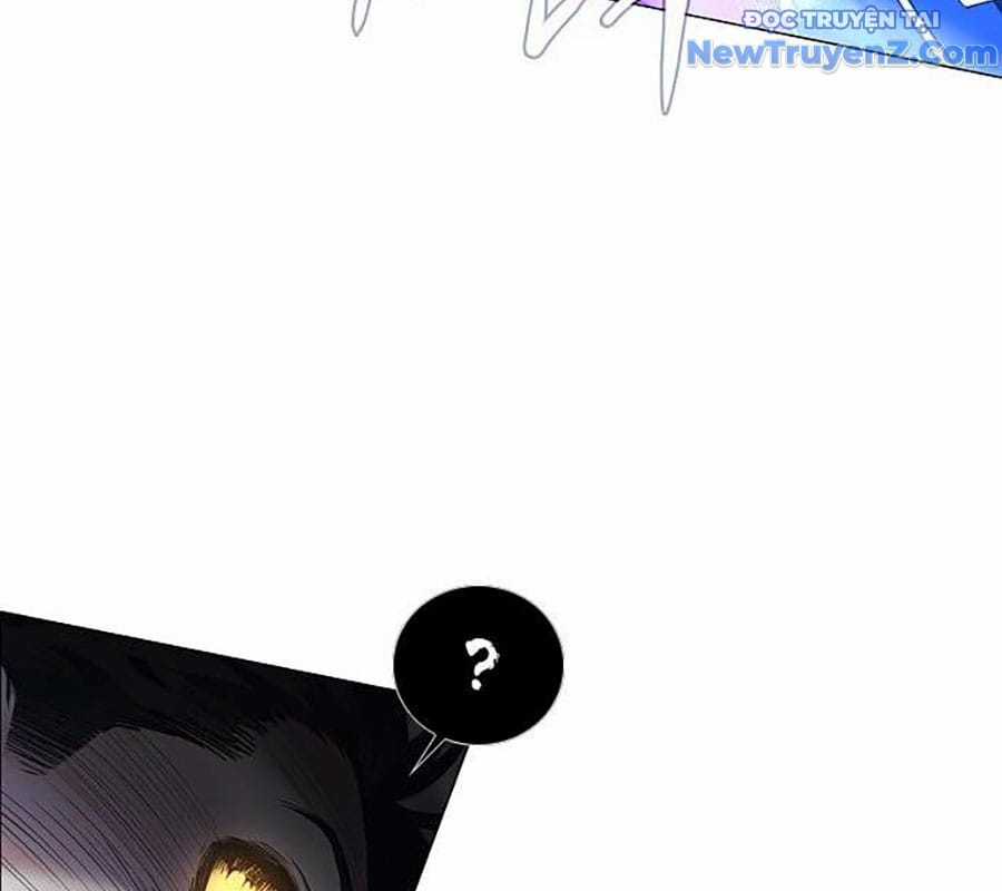 Kiếm Vương - Chapter 42 - Trang 182