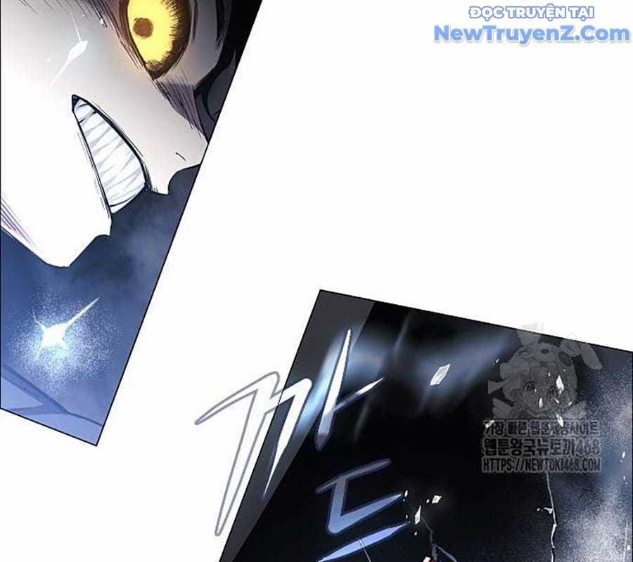 Kiếm Vương - Chapter 42 - Trang 183