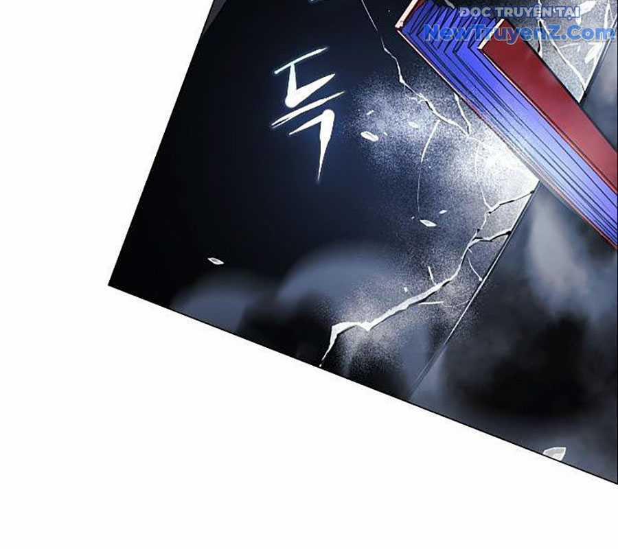 Kiếm Vương - Chapter 42 - Trang 184