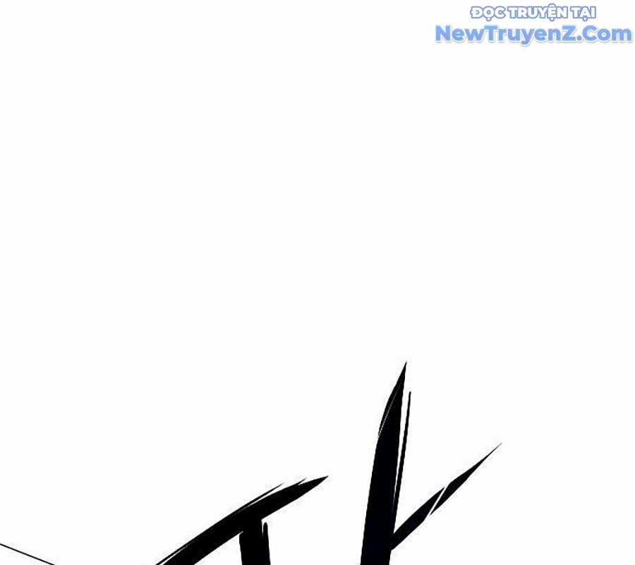 Kiếm Vương - Chapter 42 - Trang 185