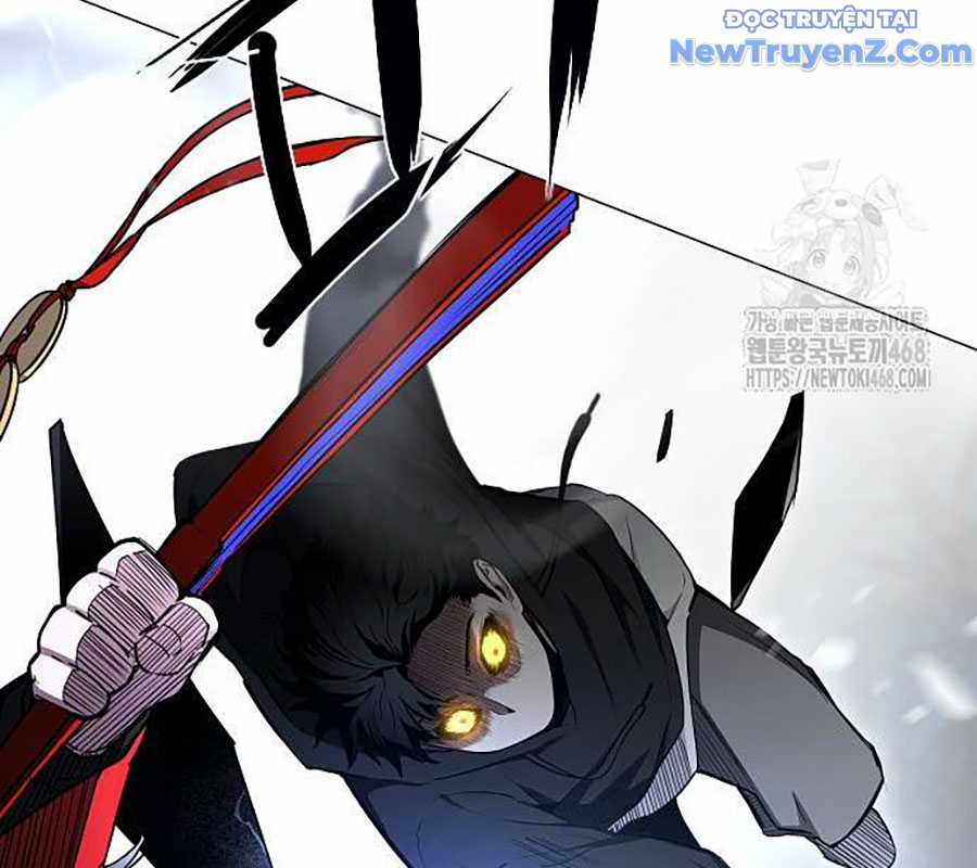 Kiếm Vương - Chapter 42 - Trang 186