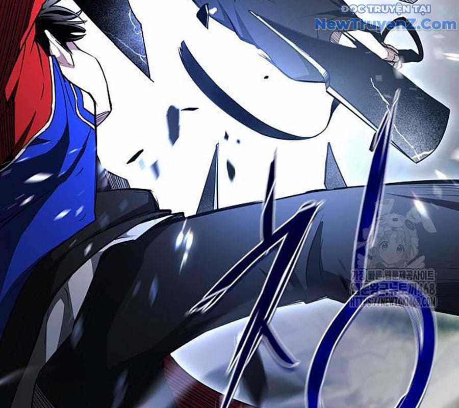 Kiếm Vương - Chapter 42 - Trang 187