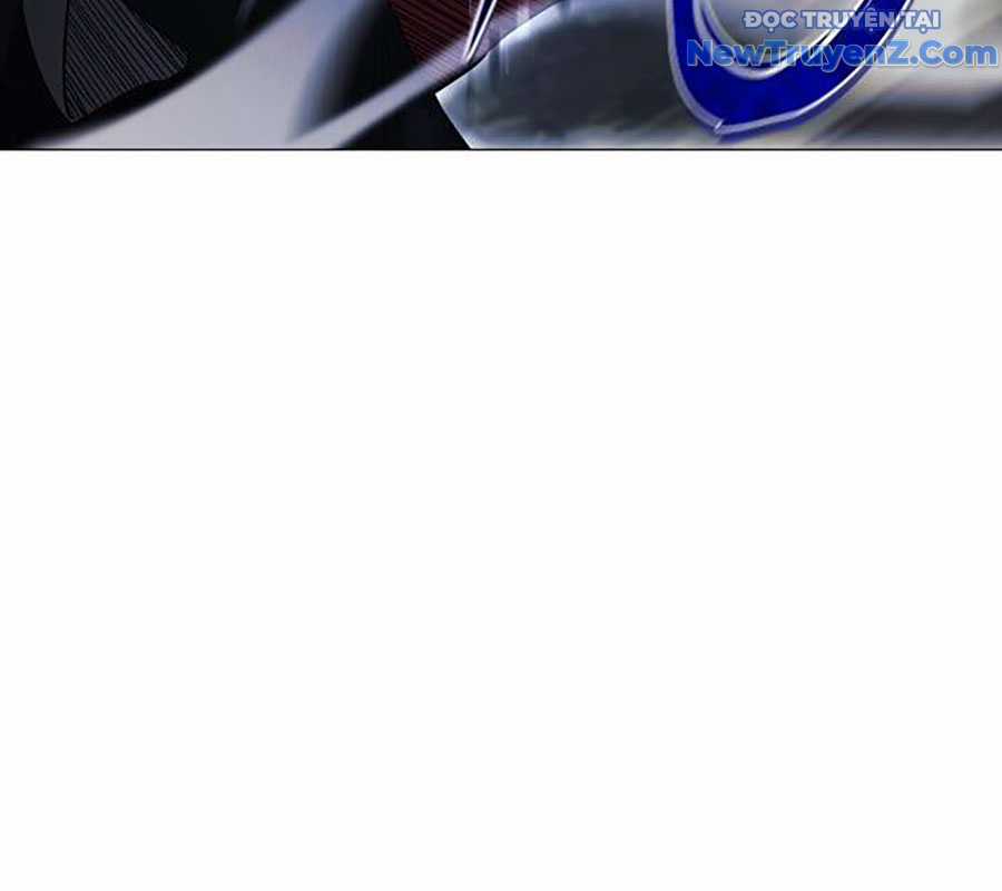 Kiếm Vương - Chapter 42 - Trang 188