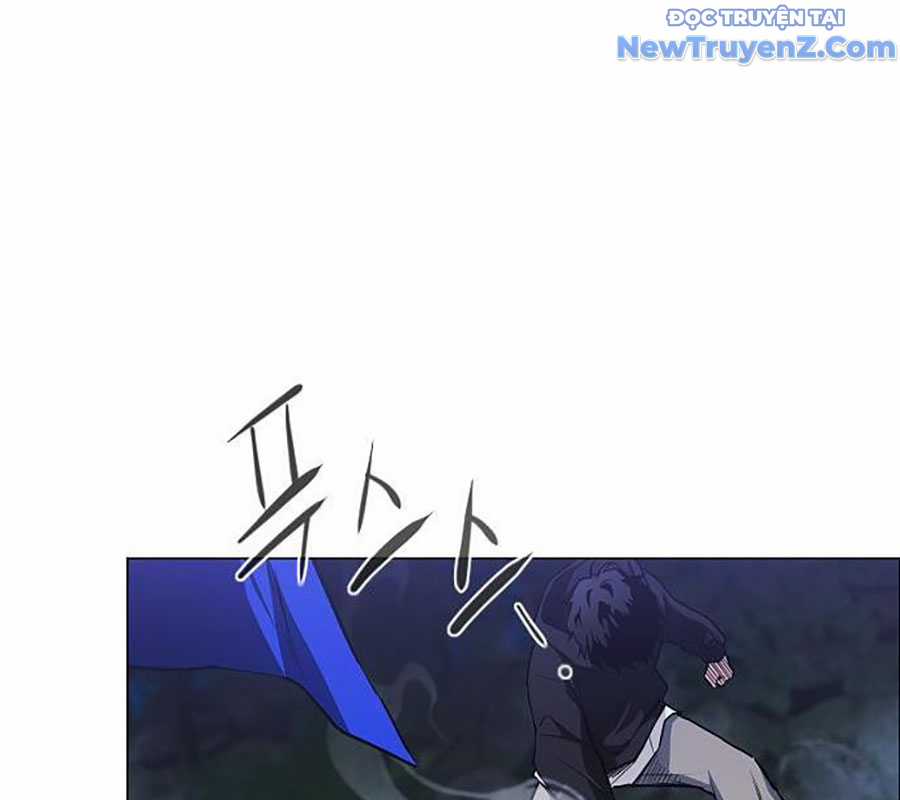 Kiếm Vương - Chapter 42 - Trang 189