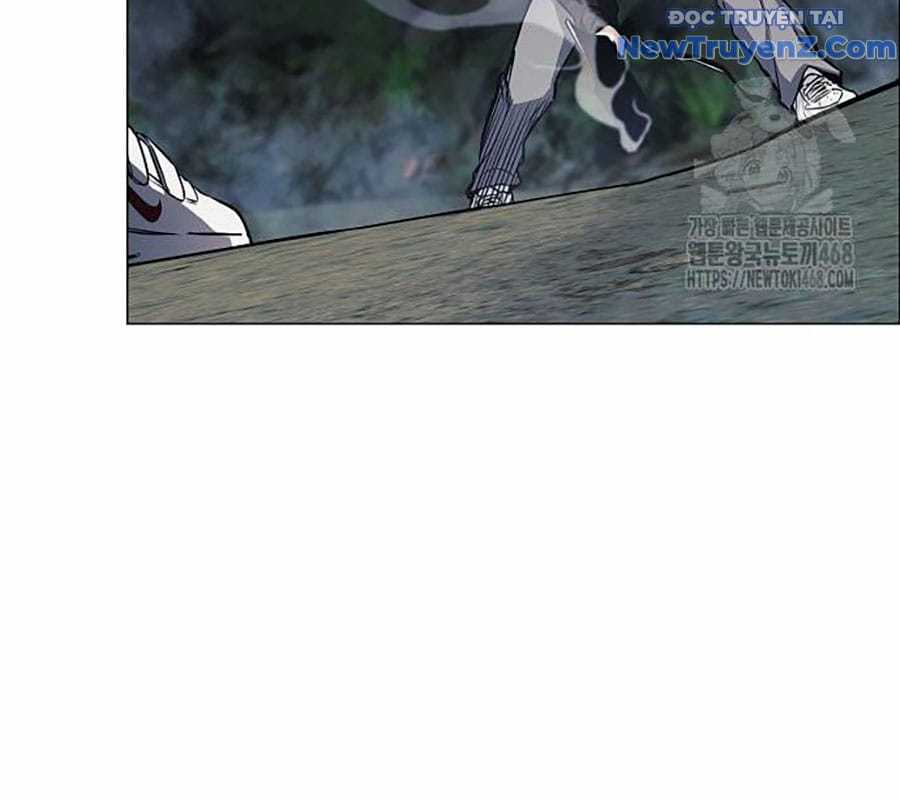 Kiếm Vương - Chapter 42 - Trang 190