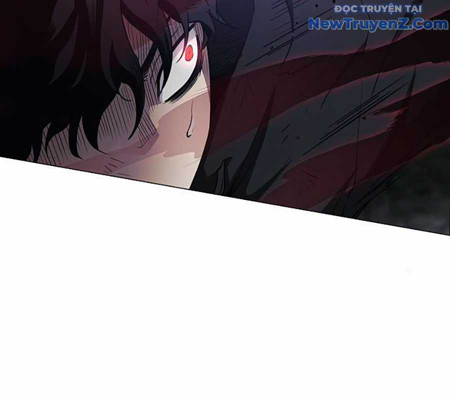 Kiếm Vương - Chapter 42 - Trang 20