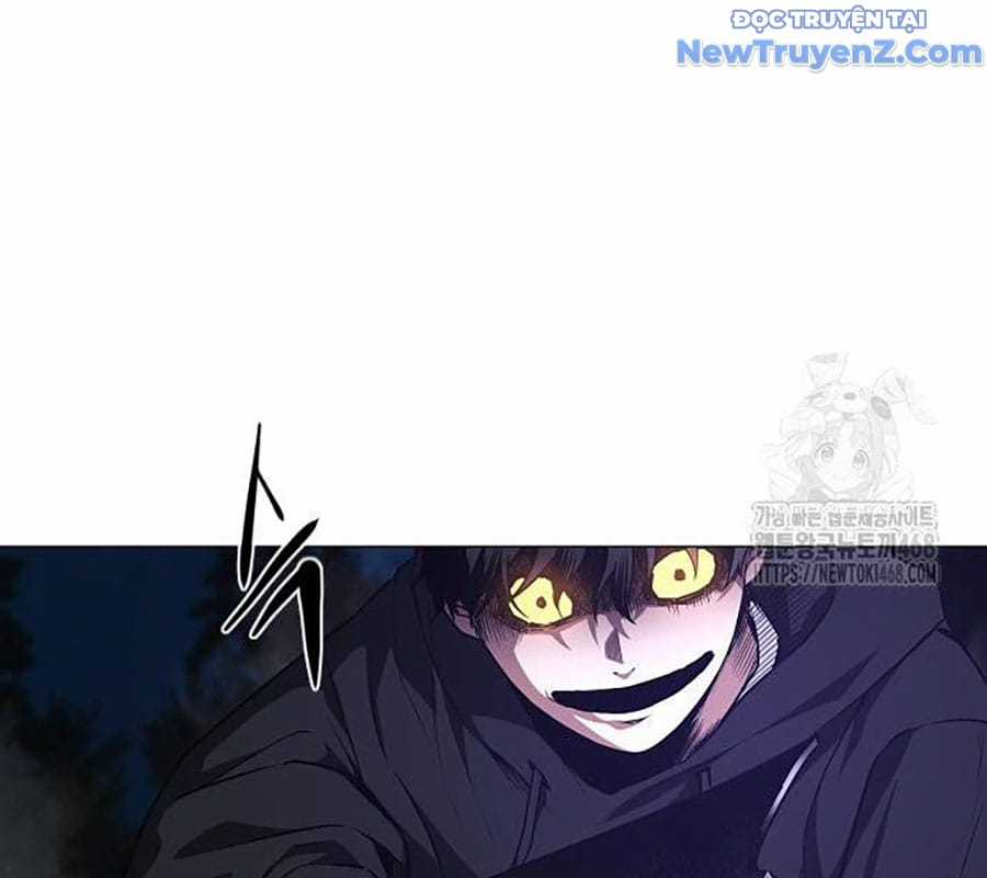 Kiếm Vương - Chapter 42 - Trang 191