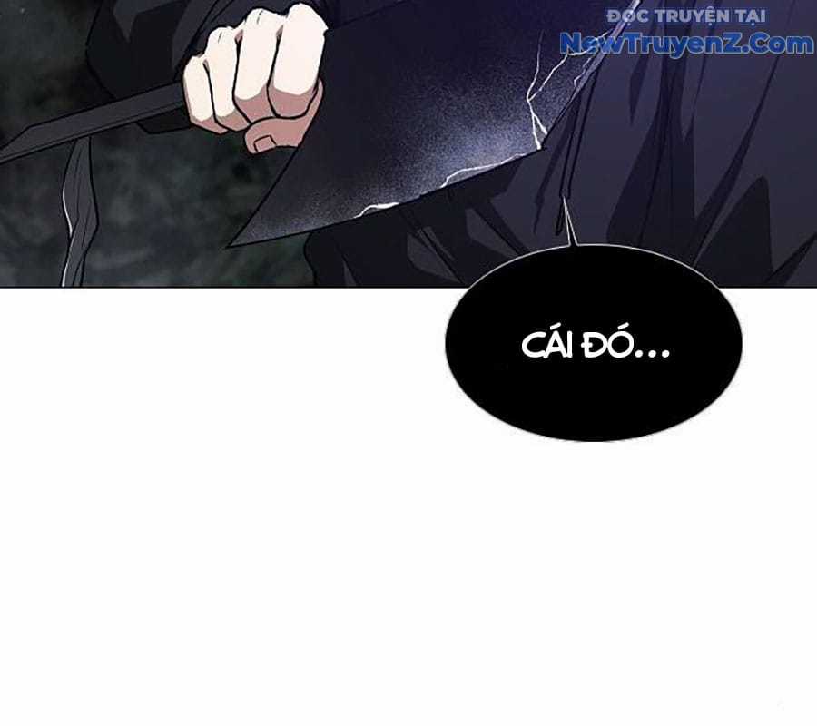 Kiếm Vương - Chapter 42 - Trang 192