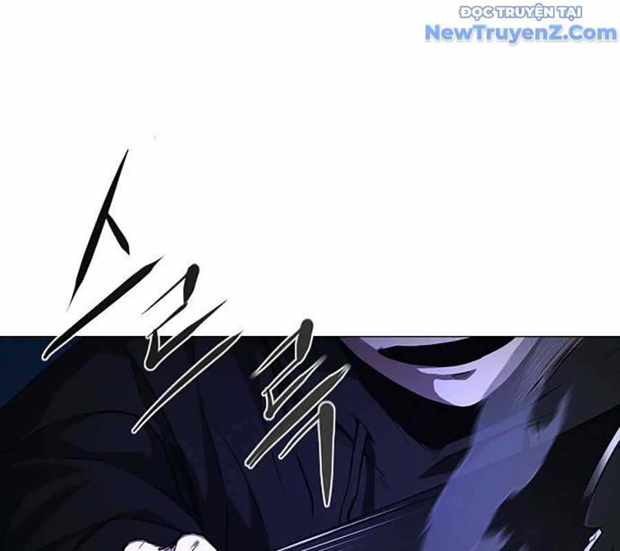 Kiếm Vương - Chapter 42 - Trang 193