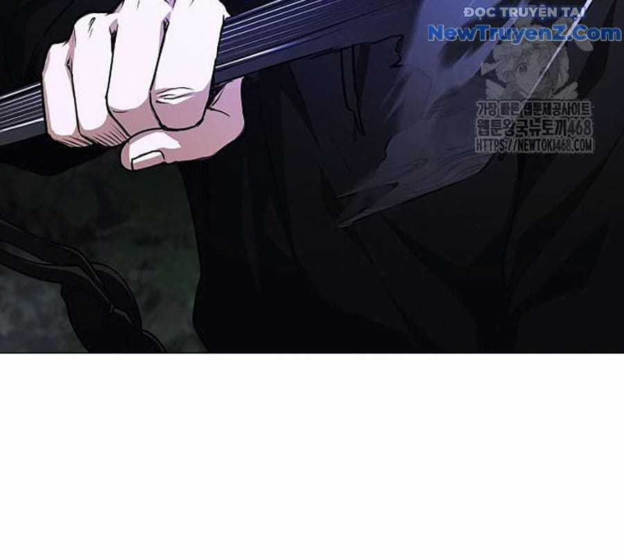 Kiếm Vương - Chapter 42 - Trang 194