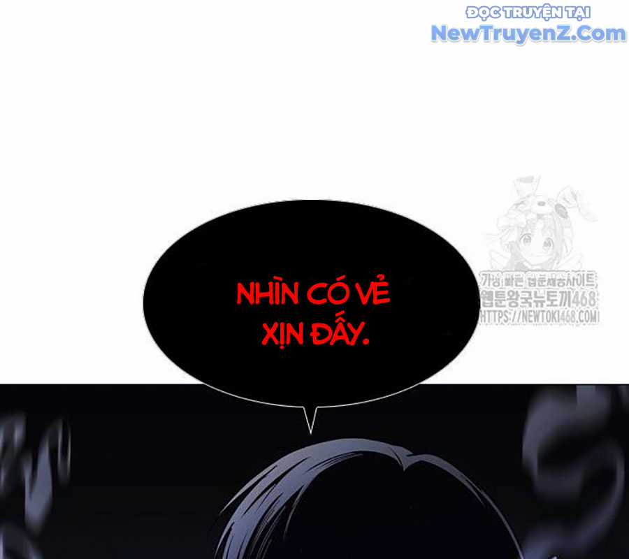 Kiếm Vương - Chapter 42 - Trang 195