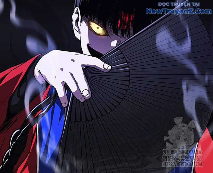 Kiếm Vương - Chapter 42 - Trang 196