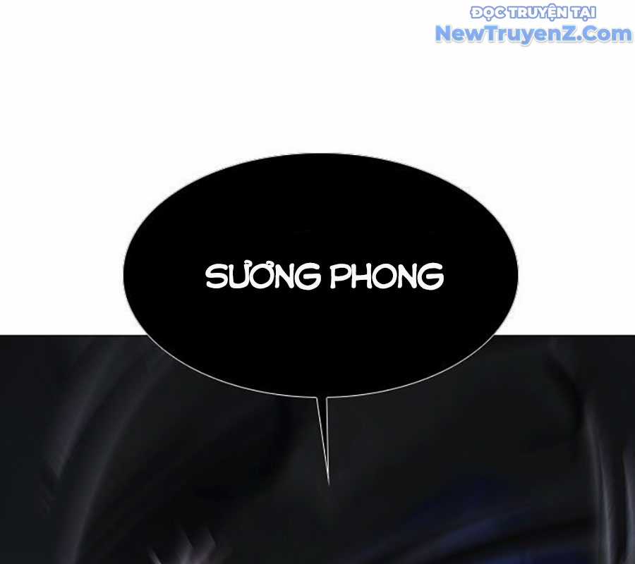 Kiếm Vương - Chapter 42 - Trang 198