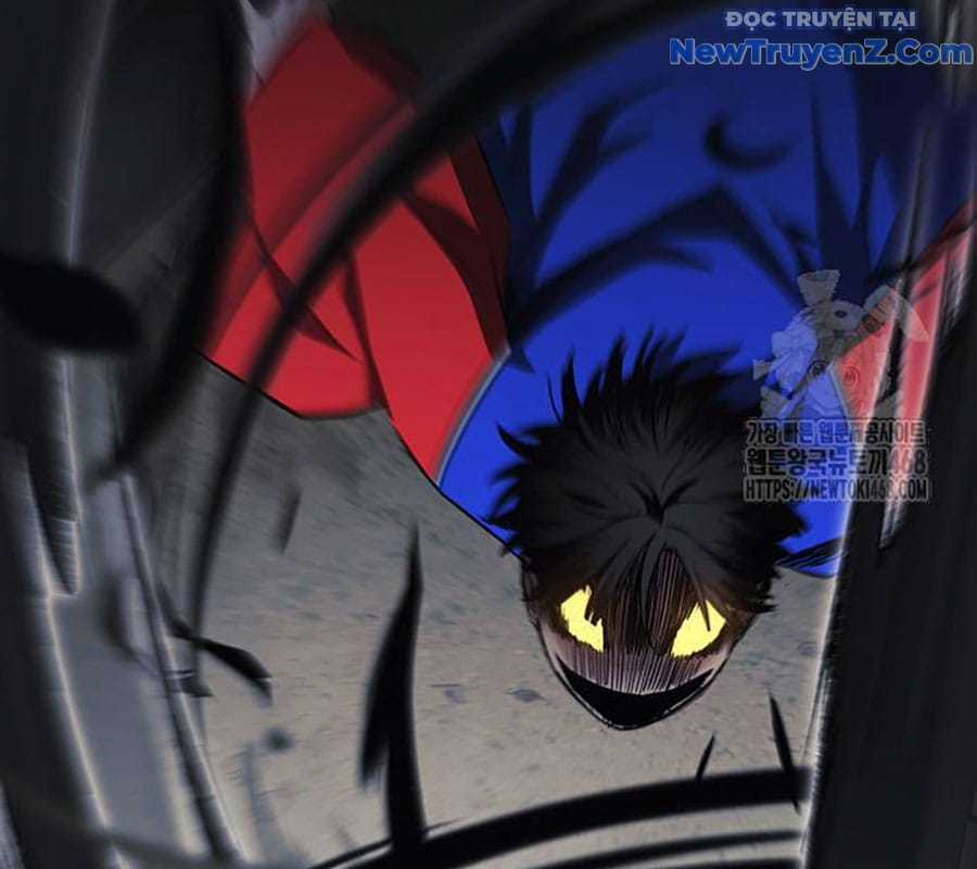 Kiếm Vương - Chapter 42 - Trang 199