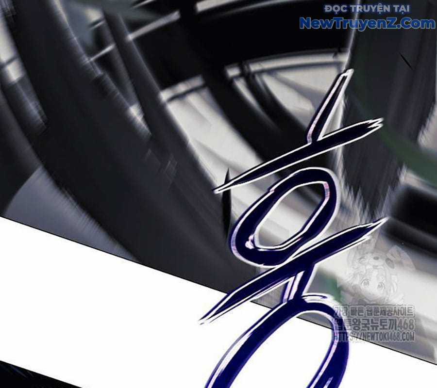 Kiếm Vương - Chapter 42 - Trang 200