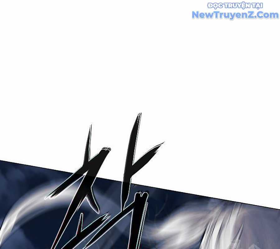 Kiếm Vương - Chapter 42 - Trang 21