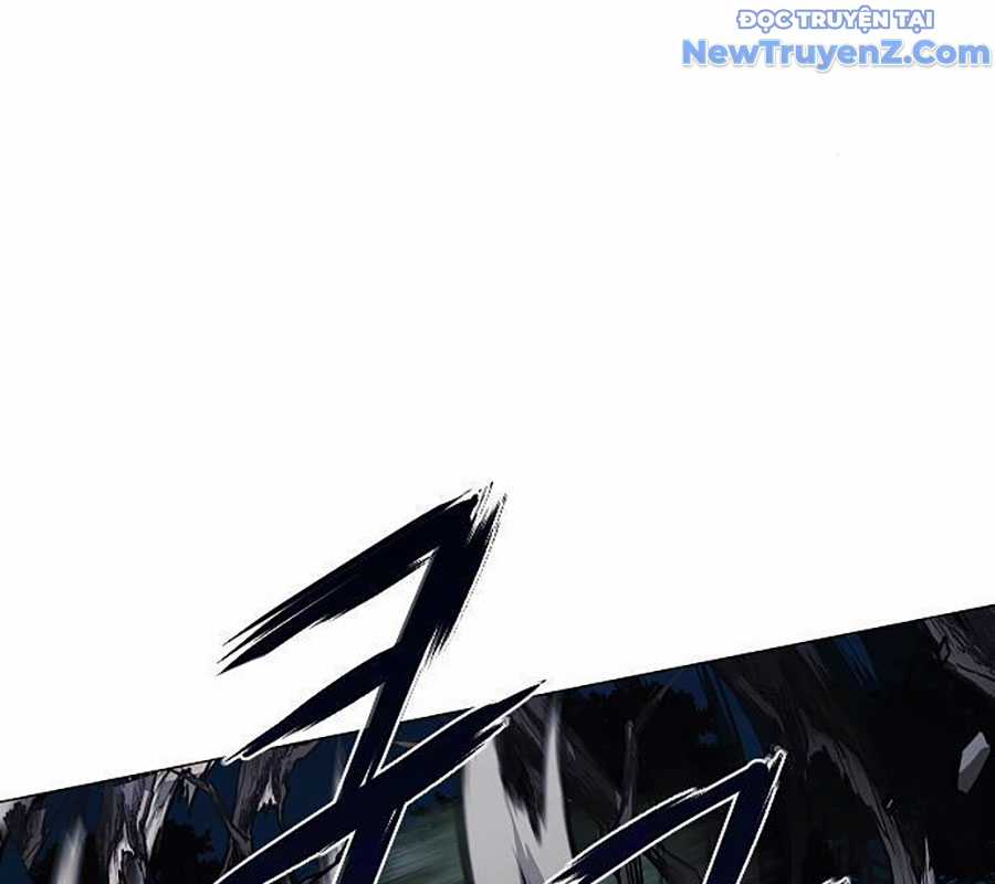 Kiếm Vương - Chapter 42 - Trang 202