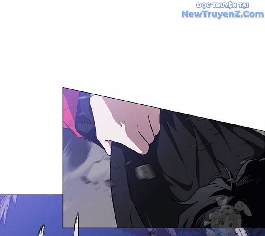 Kiếm Vương - Chapter 42 - Trang 205