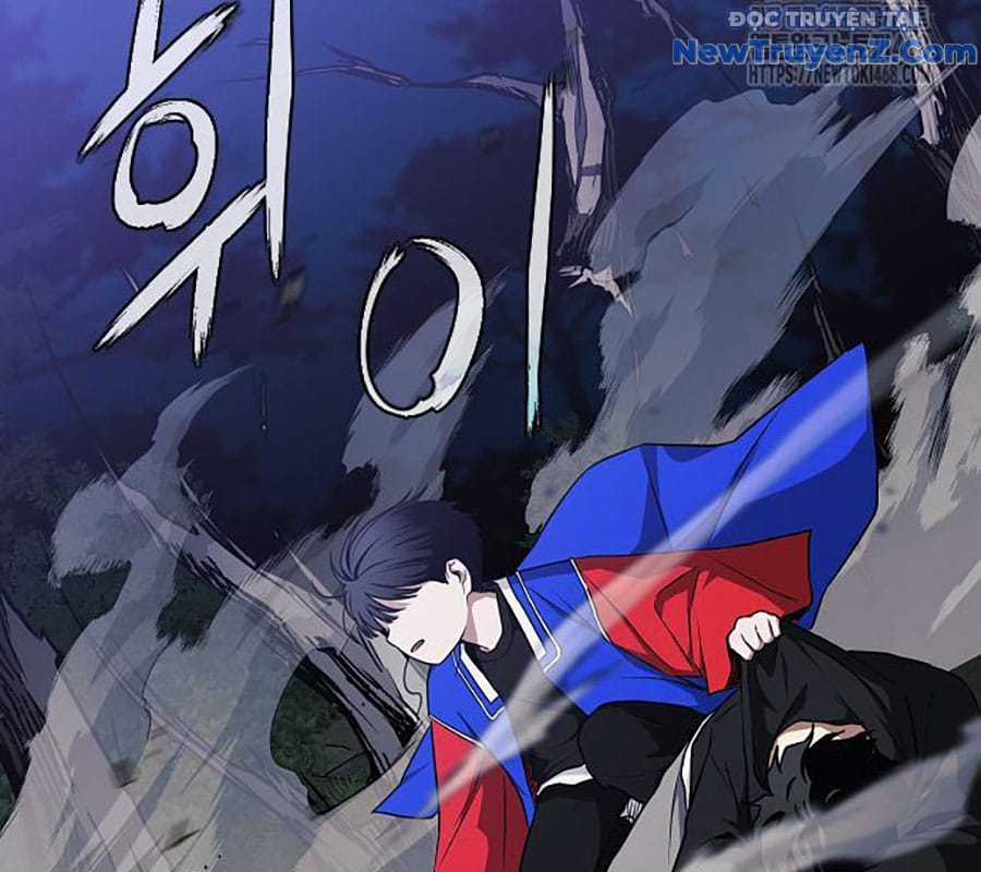 Kiếm Vương - Chapter 42 - Trang 206