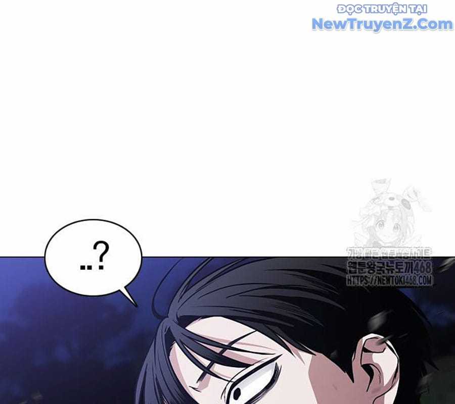 Kiếm Vương - Chapter 42 - Trang 208