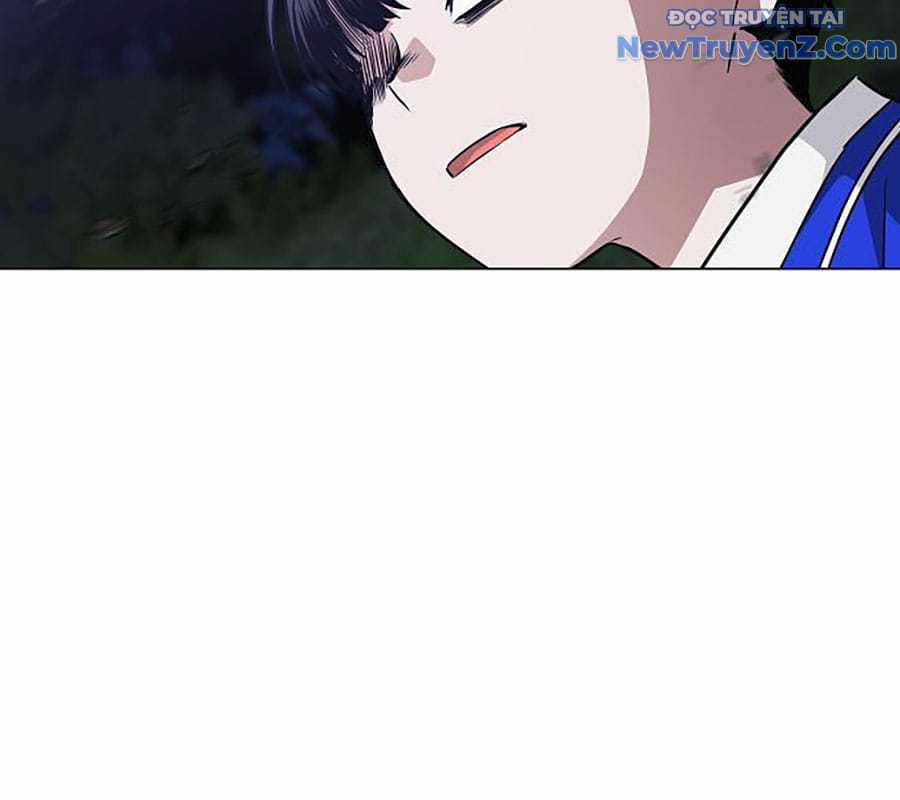 Kiếm Vương - Chapter 42 - Trang 209