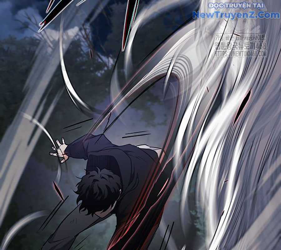 Kiếm Vương - Chapter 42 - Trang 22