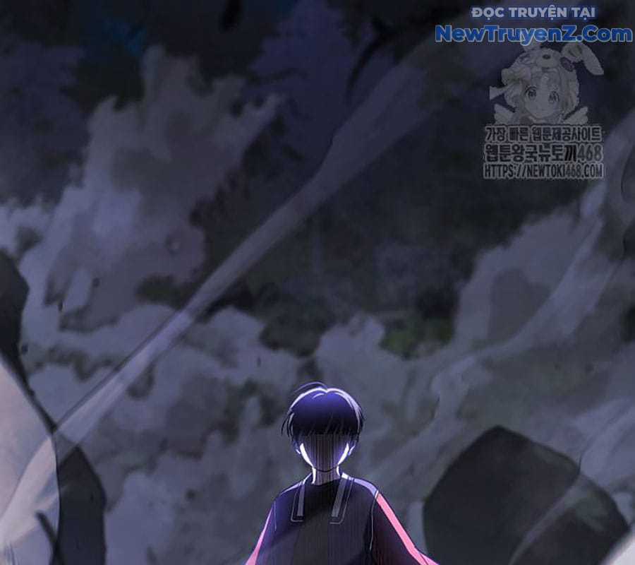 Kiếm Vương - Chapter 42 - Trang 211