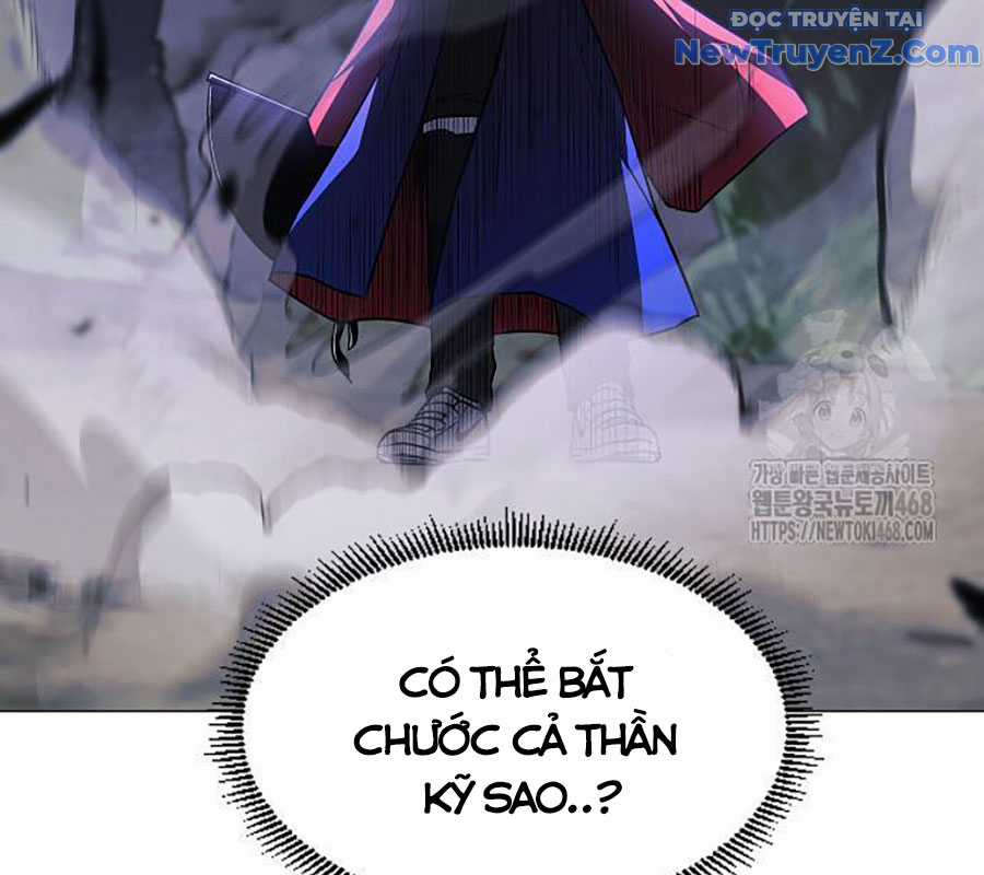 Kiếm Vương - Chapter 42 - Trang 212