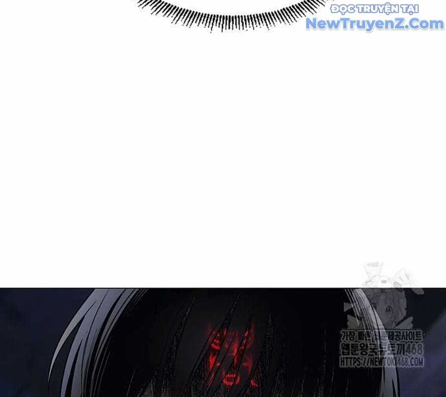 Kiếm Vương - Chapter 42 - Trang 213