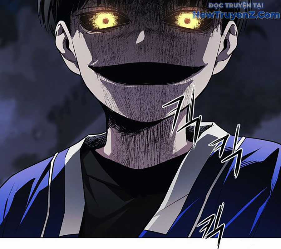 Kiếm Vương - Chapter 42 - Trang 214