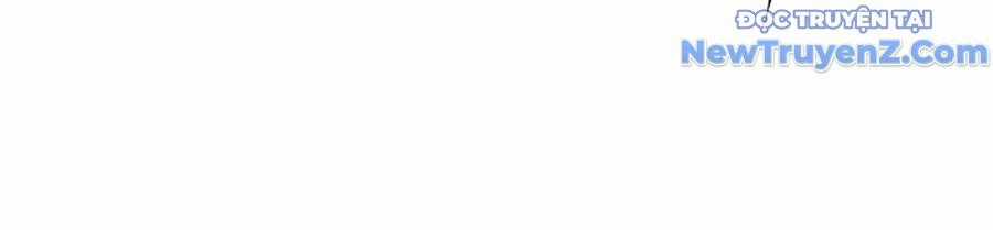 Kiếm Vương - Chapter 42 - Trang 215