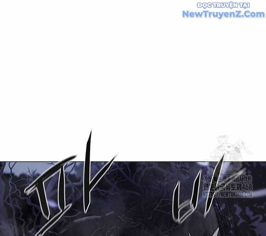 Kiếm Vương - Chapter 42 - Trang 24