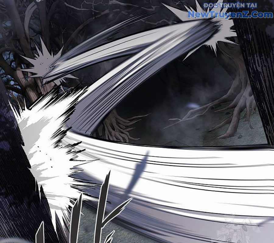 Kiếm Vương - Chapter 42 - Trang 25