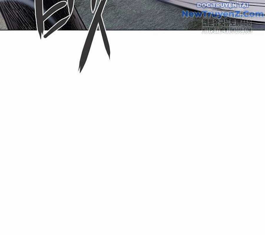 Kiếm Vương - Chapter 42 - Trang 26